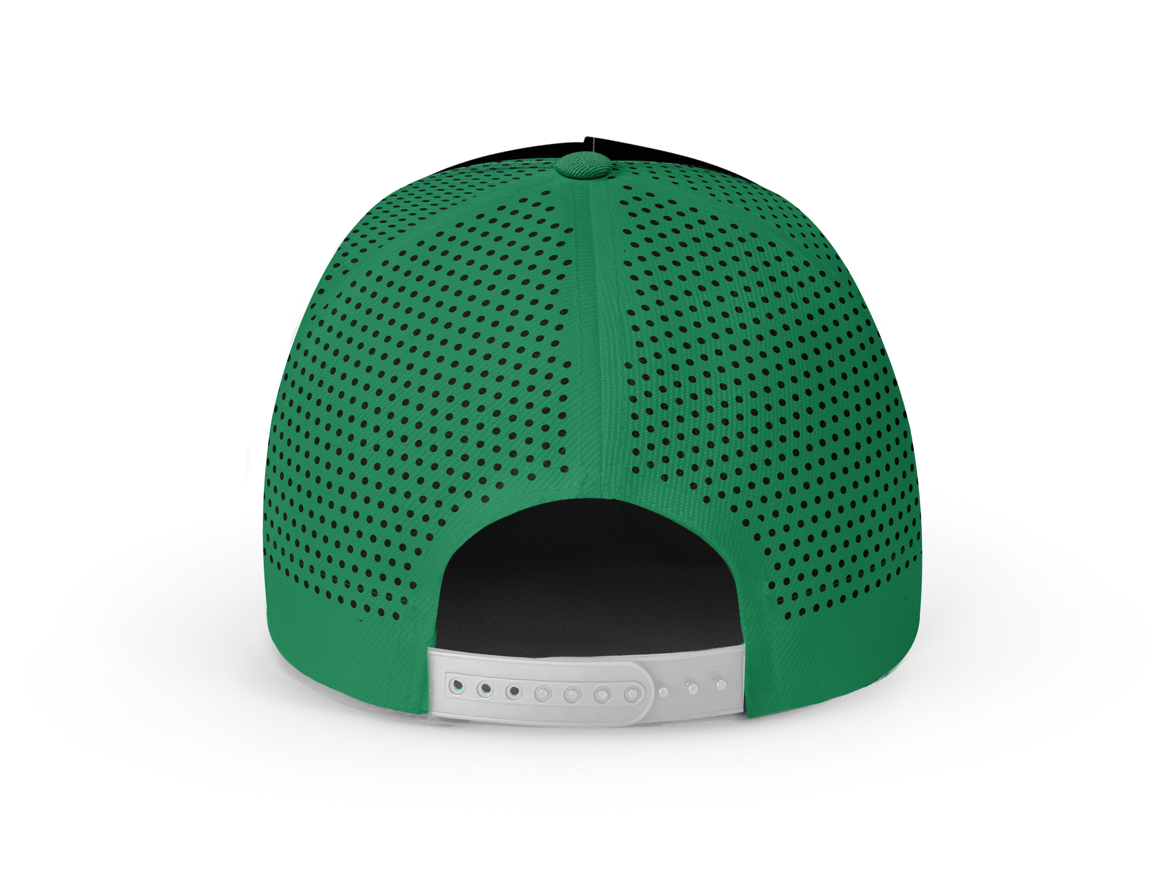 Rope Lucky Cap - Fairway